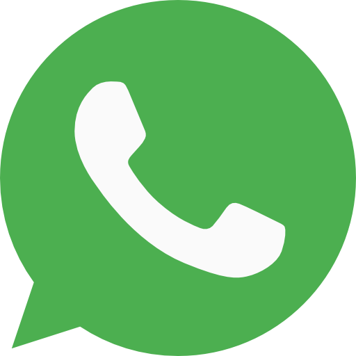 WhatsApp Messenger